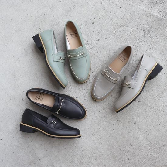 ラインビッドローファー　RP-556