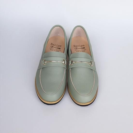 ラインビッドローファー　RP-556