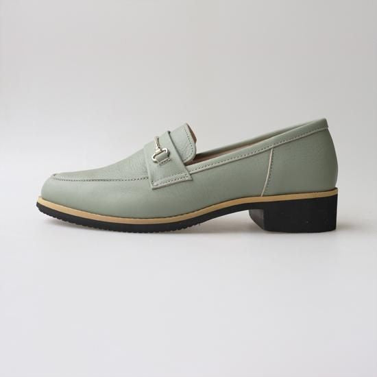 ラインビッドローファー　RP-556