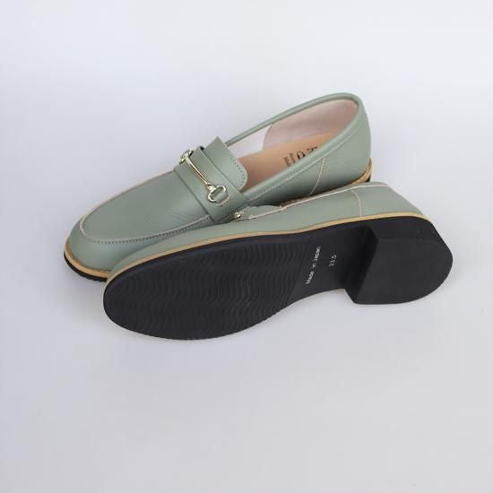 ラインビッドローファー　RP-556