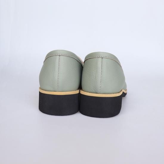 ラインビッドローファー　RP-556