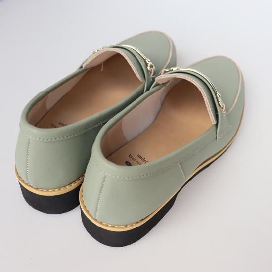 ラインビッドローファー　RP-556