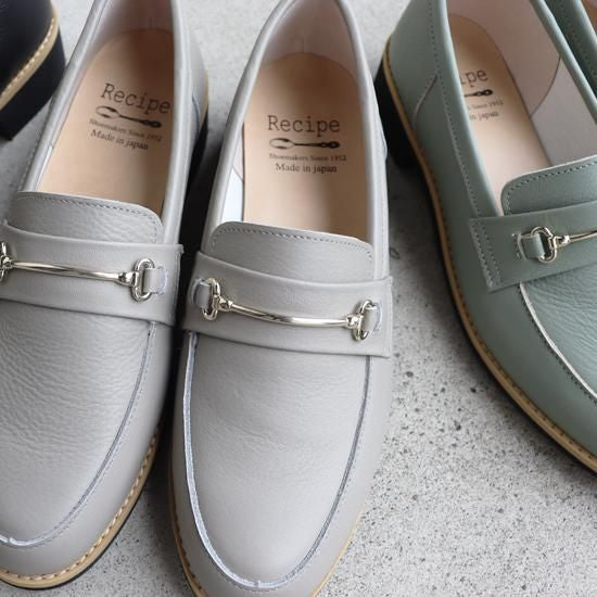 ラインビッドローファー　RP-556