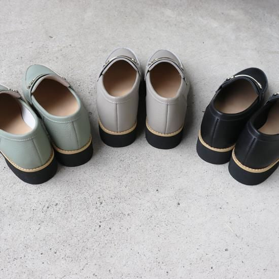 ラインビッドローファー　RP-556