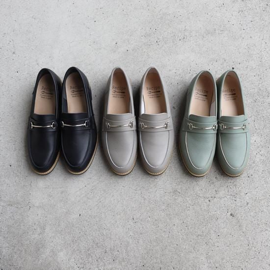 ラインビッドローファー　RP-556