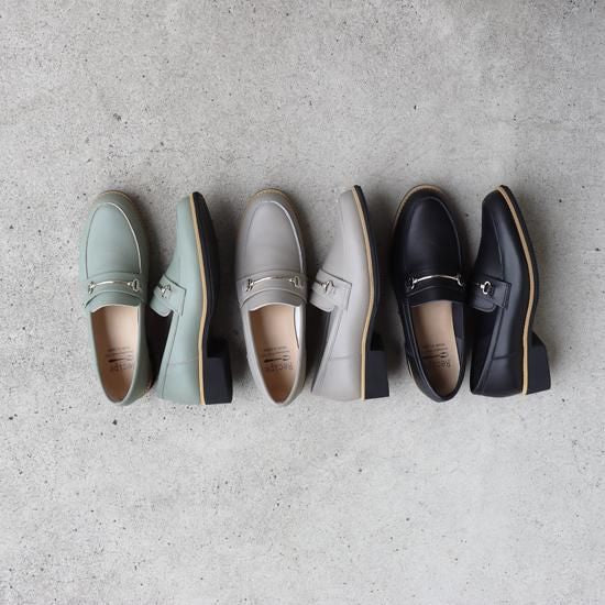 ラインビッドローファー　RP-556