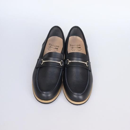 ラインビッドローファー　RP-556