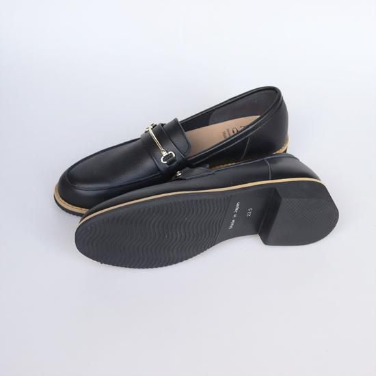 ラインビッドローファー　RP-556