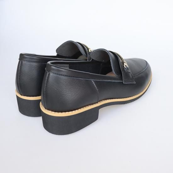 ラインビッドローファー　RP-556