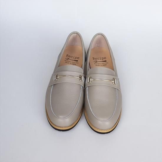 ラインビッドローファー　RP-556