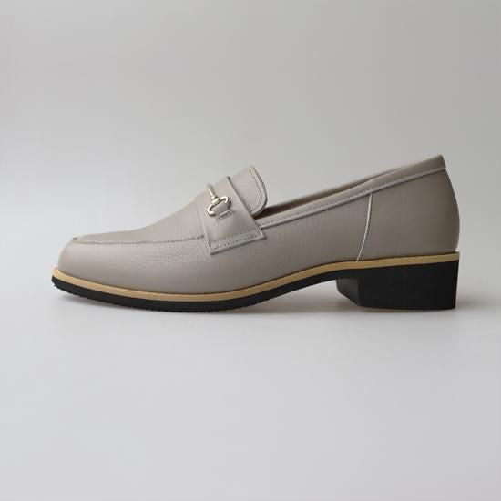 ラインビッドローファー　RP-556