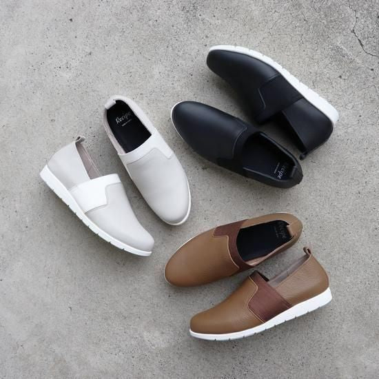 ゴムバンドスリッポン　RP-557