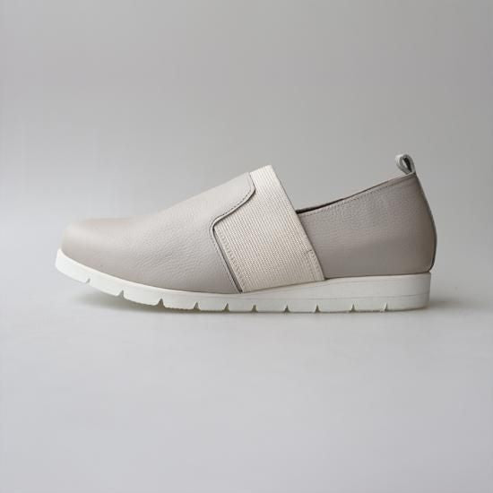 ゴムバンドスリッポン　RP-557