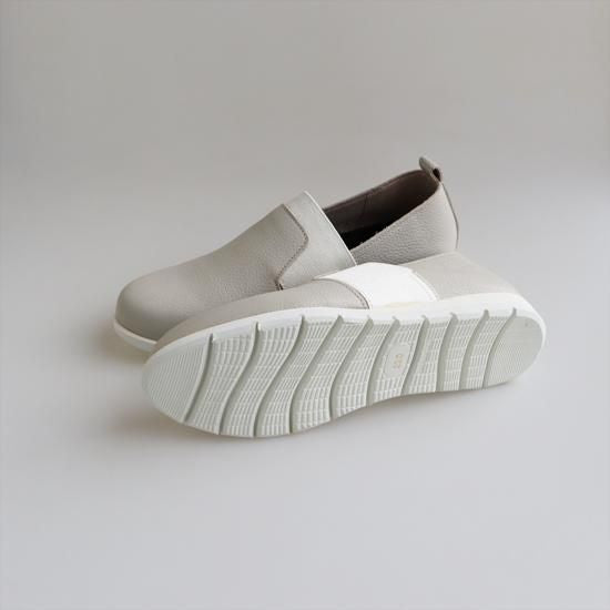 ゴムバンドスリッポン　RP-557