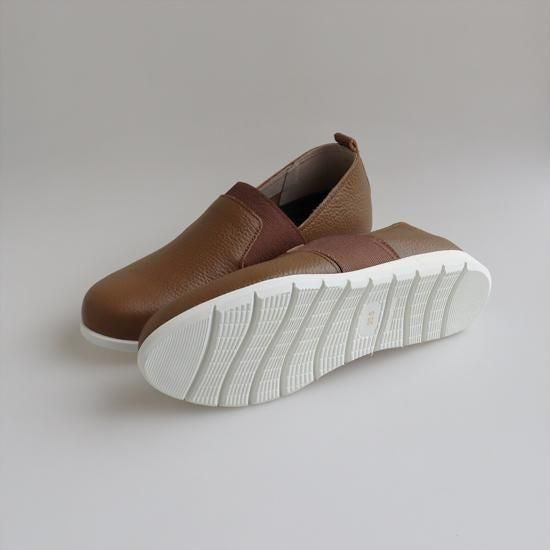 ゴムバンドスリッポン　RP-557