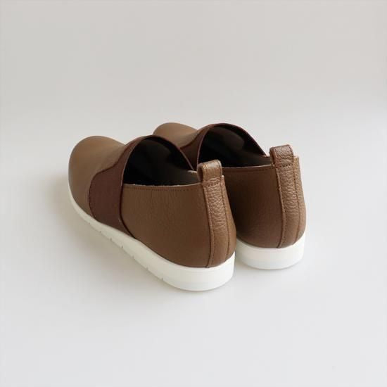 ゴムバンドスリッポン　RP-557