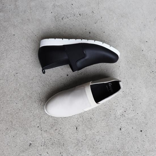 ゴムバンドスリッポン　RP-557