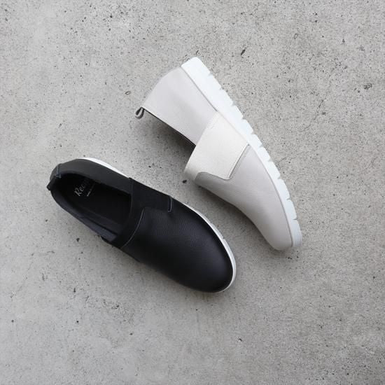 ゴムバンドスリッポン　RP-557