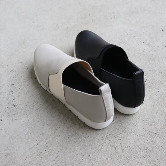 ゴムバンドスリッポン　RP-557