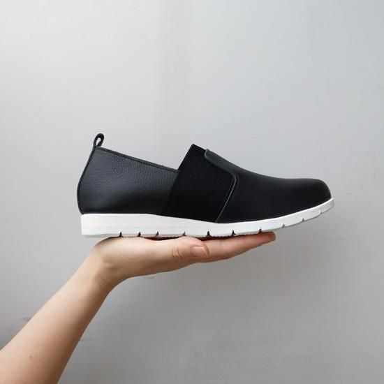 ゴムバンドスリッポン　RP-557