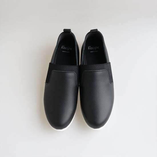 ゴムバンドスリッポン　RP-557