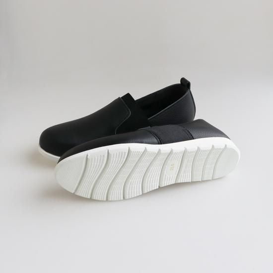 ゴムバンドスリッポン　RP-557