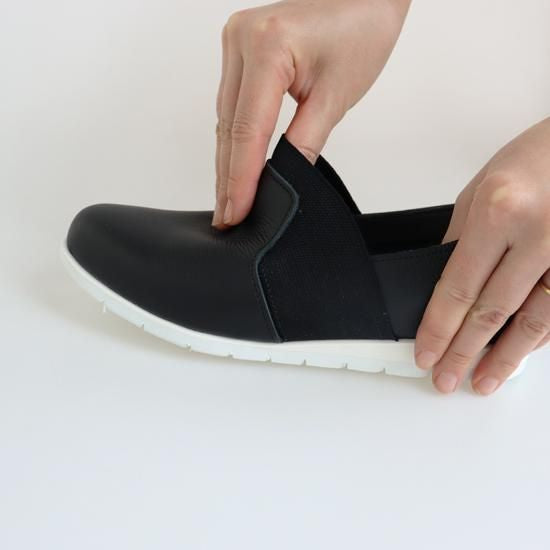 ゴムバンドスリッポン　RP-557