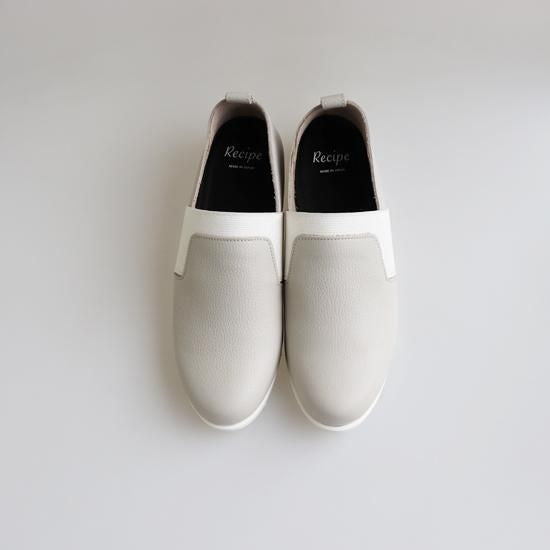 ゴムバンドスリッポン　RP-557