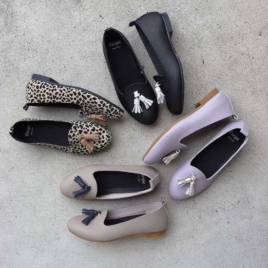 [SALE] ラウンドオペラタッセル　RP-558