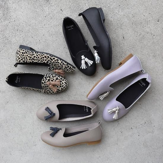 [SALE] ラウンドオペラタッセル　RP-558