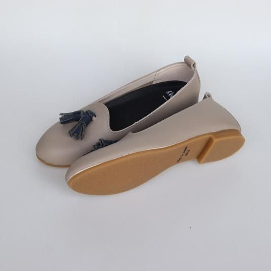 [SALE] ラウンドオペラタッセル　RP-558