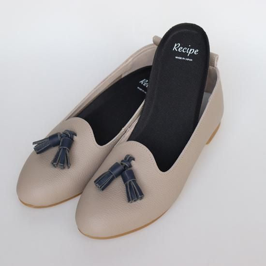 [SALE] ラウンドオペラタッセル　RP-558