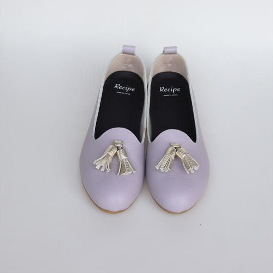 [SALE] ラウンドオペラタッセル　RP-558