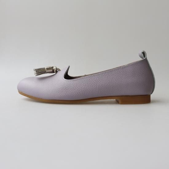 [SALE] ラウンドオペラタッセル　RP-558