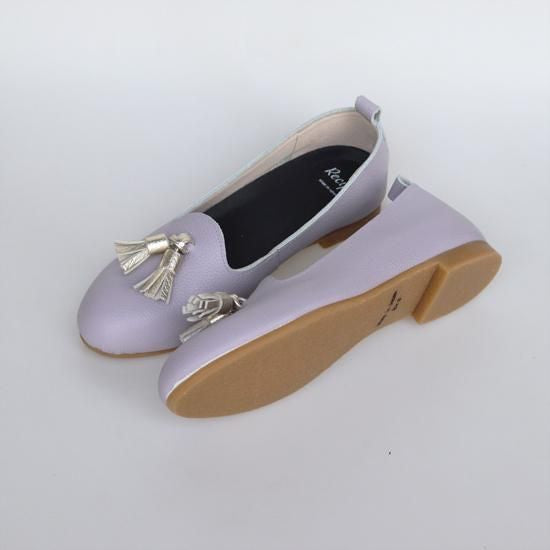 [SALE] ラウンドオペラタッセル　RP-558