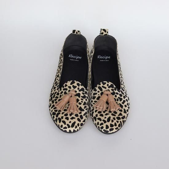 [SALE] ラウンドオペラタッセル　RP-558