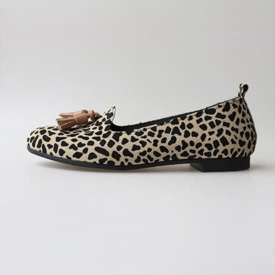 [SALE] ラウンドオペラタッセル　RP-558