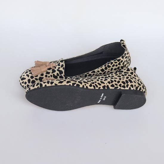 [SALE] ラウンドオペラタッセル　RP-558