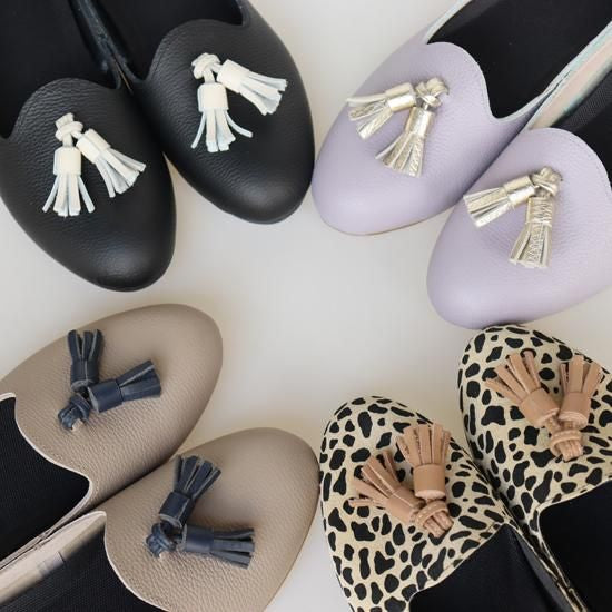 [SALE] ラウンドオペラタッセル　RP-558