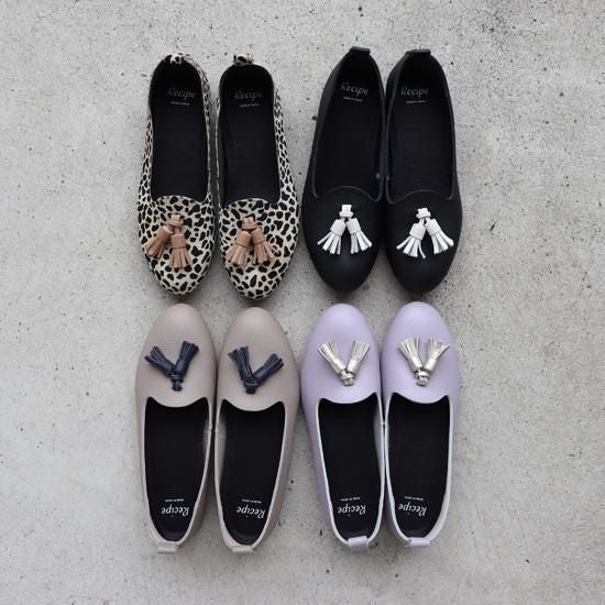 [SALE] ラウンドオペラタッセル　RP-558