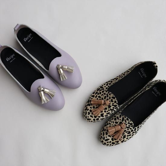 [SALE] ラウンドオペラタッセル　RP-558