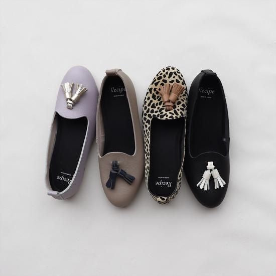 [SALE] ラウンドオペラタッセル　RP-558