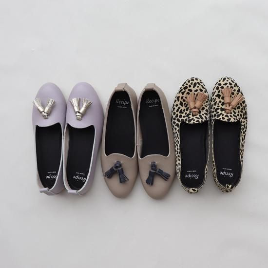 [SALE] ラウンドオペラタッセル　RP-558