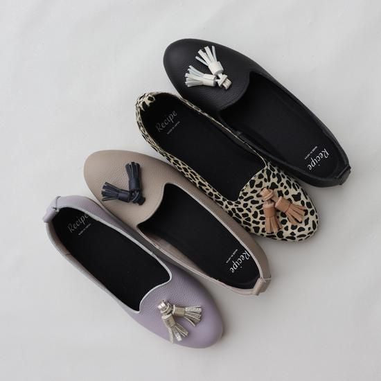 [SALE] ラウンドオペラタッセル　RP-558