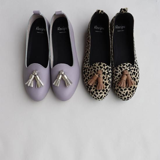 [SALE] ラウンドオペラタッセル　RP-558