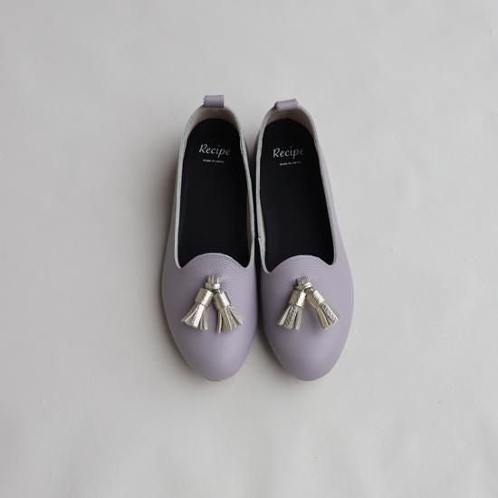 [SALE] ラウンドオペラタッセル　RP-558