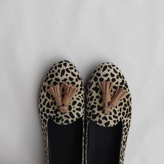 [SALE] ラウンドオペラタッセル　RP-558