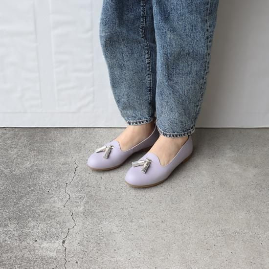 [SALE] ラウンドオペラタッセル　RP-558