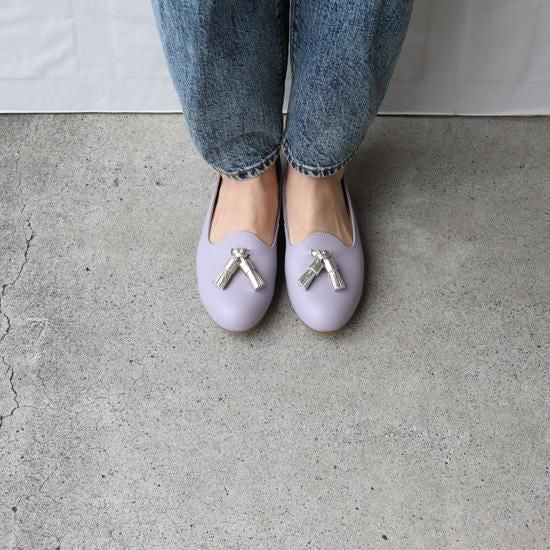 [SALE] ラウンドオペラタッセル　RP-558