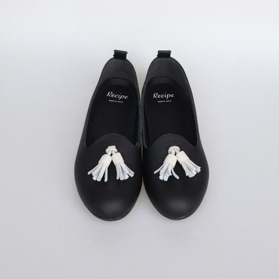 [SALE] ラウンドオペラタッセル　RP-558